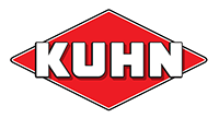 Запчасти Kuhn купить Украина 