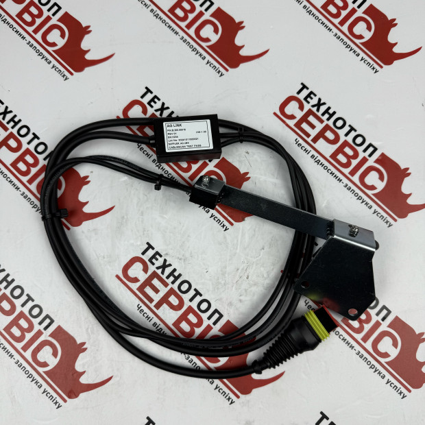 Датчик контролю висіву Gaspardo AG LINK, F05010446R