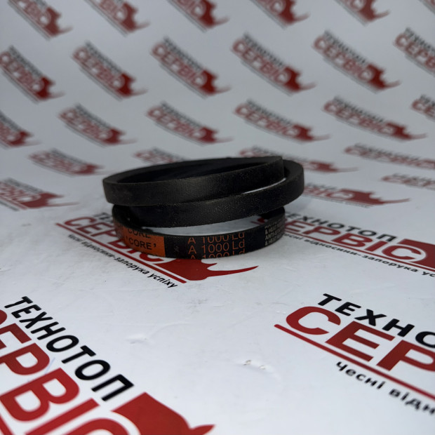 Пас 13/А-1000 Endura