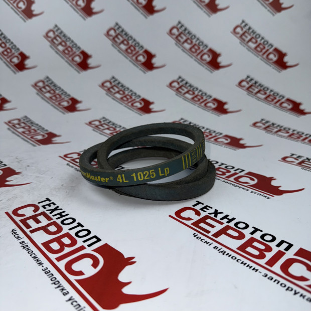 Пас 13/А-1025 PIX