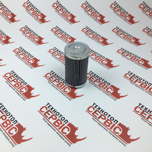 Фільтр гідравлічної Donaldson, P765281