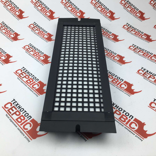 Фільтр салону  Donaldson, SC17203 CAG