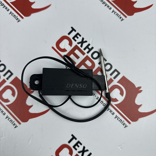 Термостат кондиціонера Deutz Fahr Original, 0.900.0793.4