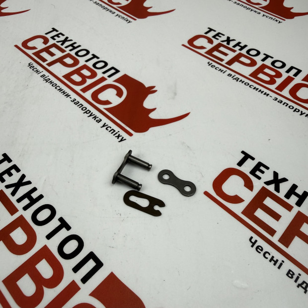 Ланка з'єднувальна 41-1-CL Renold