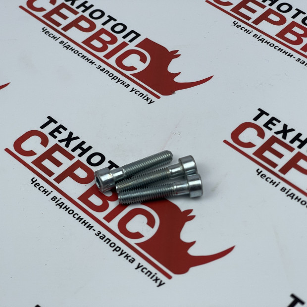 Болт Geringhoff Original, 40720