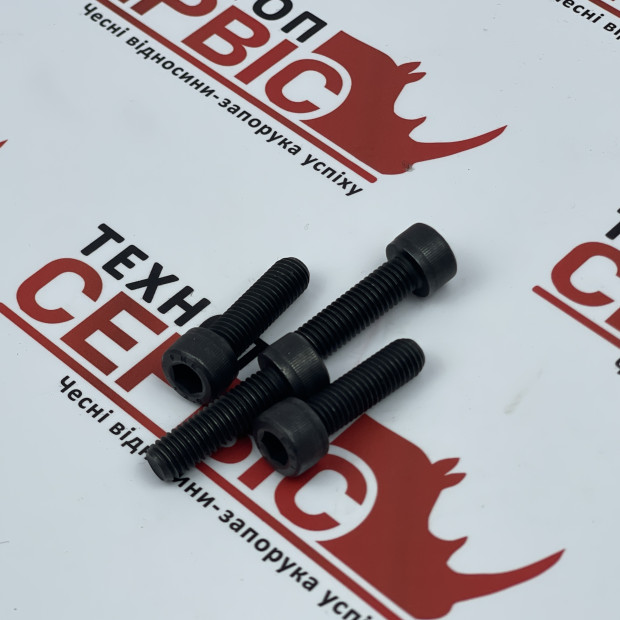 Болт Geringhoff FP, 040886