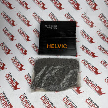 Ланцюг приводний роликовий 10B-1 (5м) HELVIC, F06080230