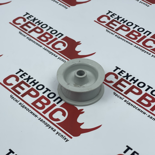 Ролик Kverneland Original, AC802805