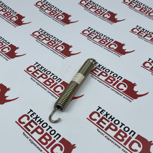 Пружина Kverneland Original, AC497682