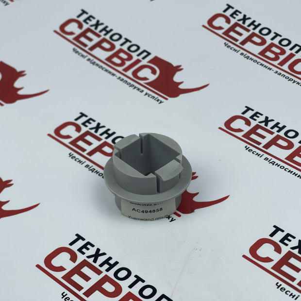 Підшипник Kverneland Original, AC494858