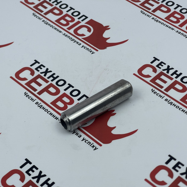 Втулка Kverneland Original, AC497454