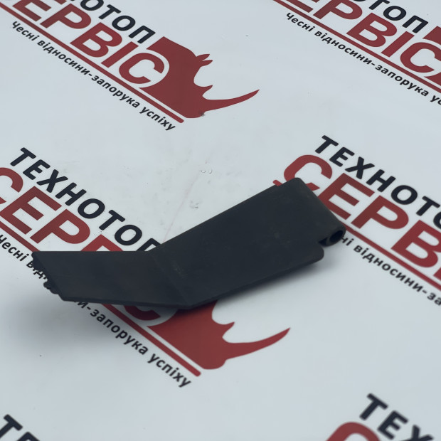 Заслонка Kverneland Original, AC819170