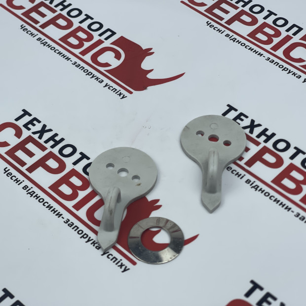 Індикатор Kverneland Original, AC819286