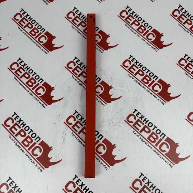 Опора пружинної стійки Gaspardo Original, G18903200