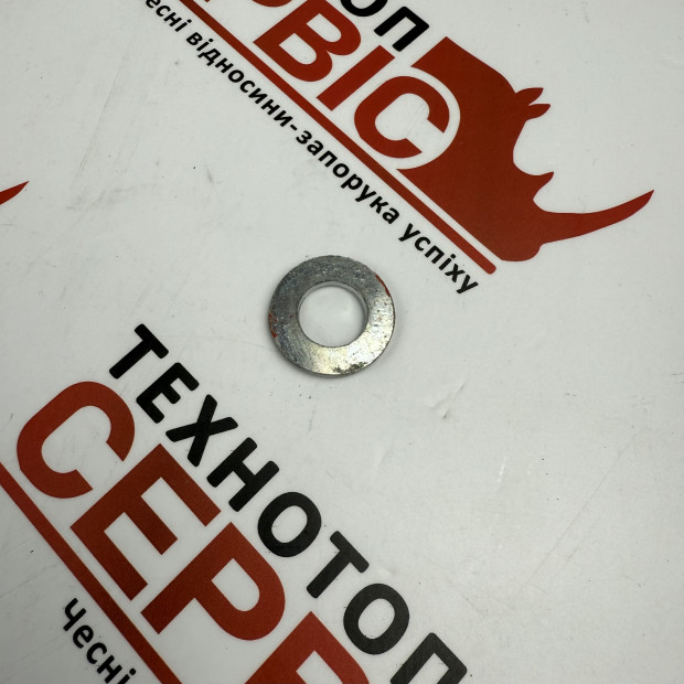 Шайба D12 Gaspardo Original, F01410076