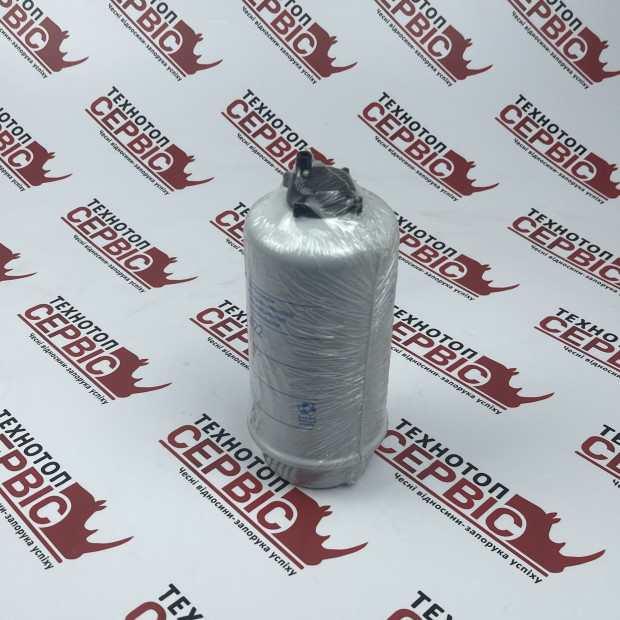 Фільтр паливний Donaldson, P551422