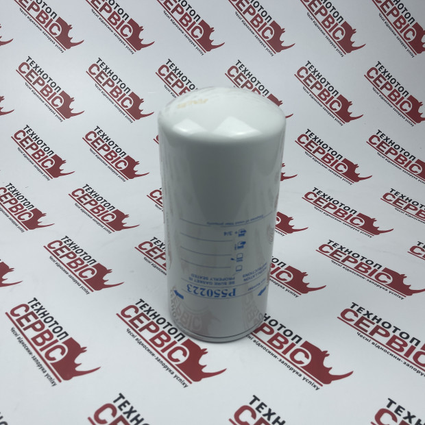 Фільтр Donaldson, P550223