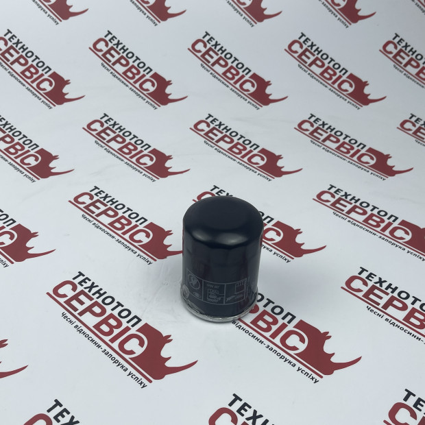 Фільтр Hengst, H97W16