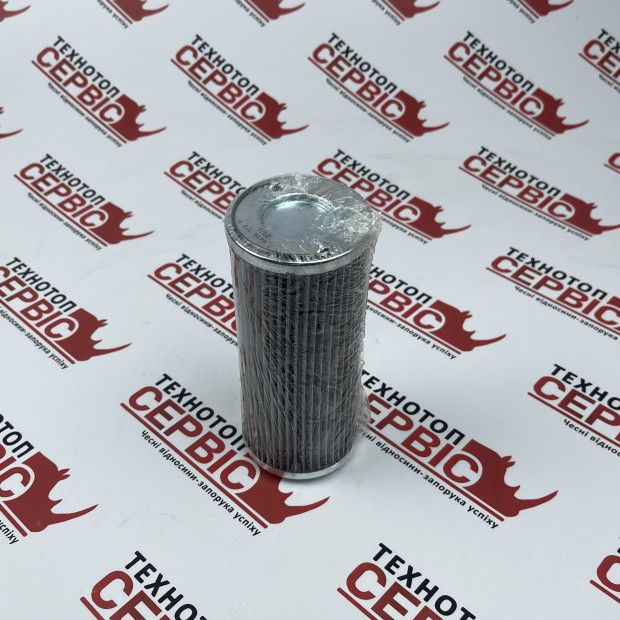 Фільтр гідравлічний SDF, 2.4419.770.0/10