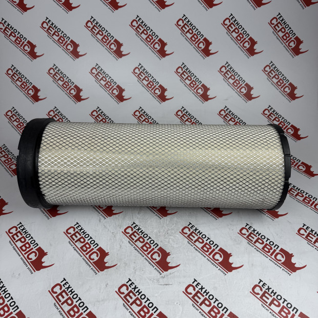 Фільтр повітряний John Deere, HXE11091