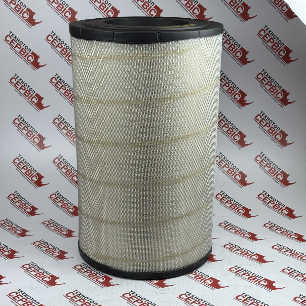 Фільтр повітряний John Deere, HXE11090