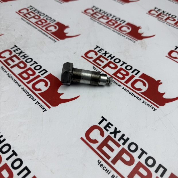 Вісь висівного диска б/у Gaspardo Original, G22230046