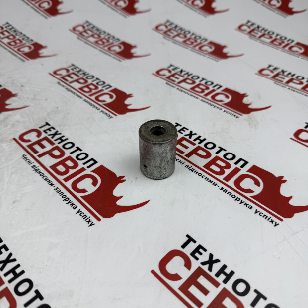 Втулка 12,25х30х40мм б/у Gaspardo Original, G18802170