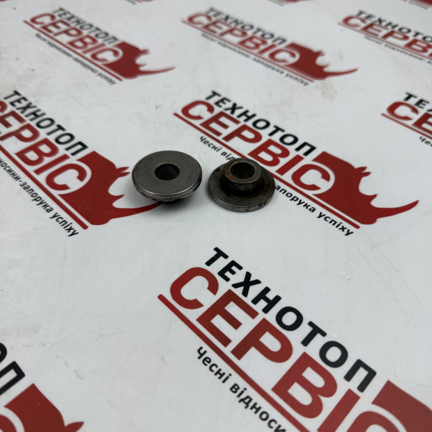 Втулка б/у Gaspardo Original, G15421232