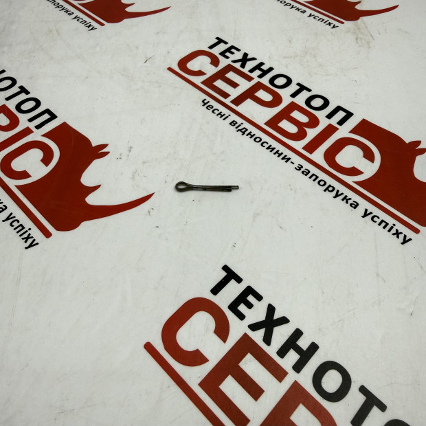 Шплінт б/у Gaspardo Original, F02200137