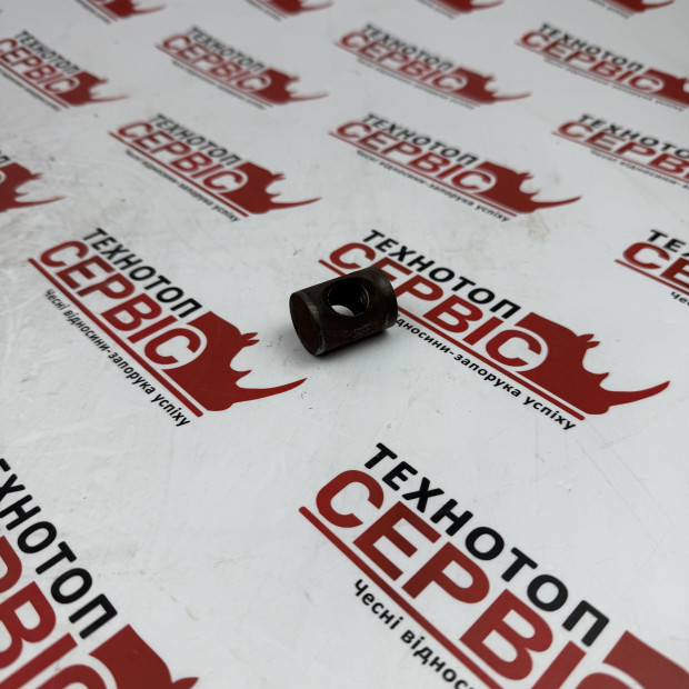 Поворотний елемент б/у Gaspardo Original, G22230063