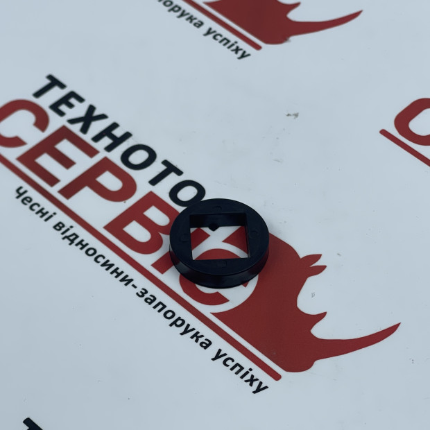 Шайба проставка приводу Gaspardo MP, G66248218