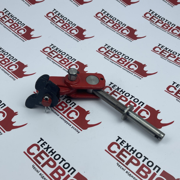 Тяга балансира регулювання глибини в збор Gaspardo Original, GA5220700