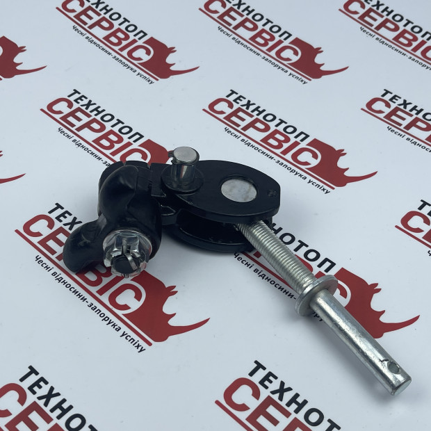 Механізм решулювання глибини Gaspardo Original, G17740010