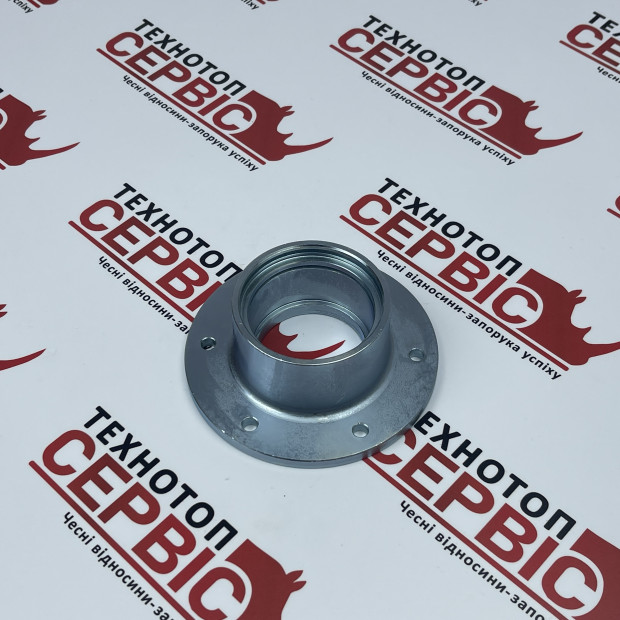 Cтупиця підшипника дискового сошника Gaspardo MP, G17722492