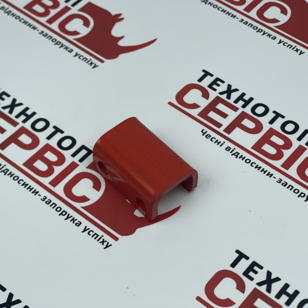 Кронштейн Gaspardo Original, G16621210R