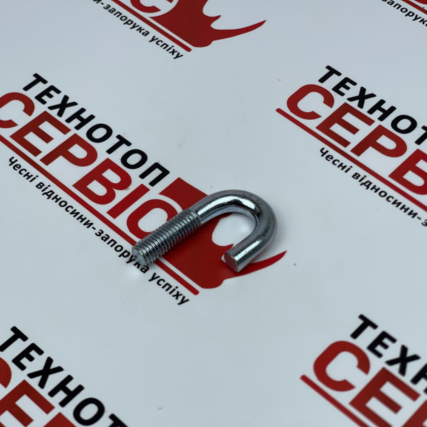 Крюк кріплення Gaspardo MP, G22270428