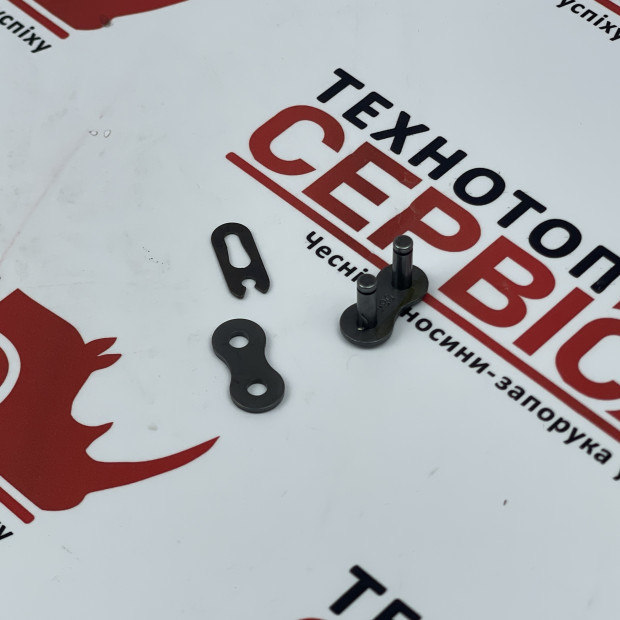 Ланка з'єднувальна 084-CL RENOLD SD, F06080502