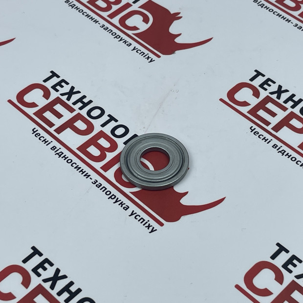 Шайба ущільнююча Geringhoff Original, 041193