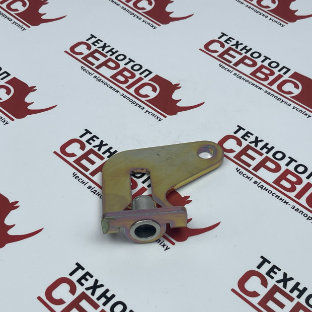 Кронтшейн Geringhof Original, 504143