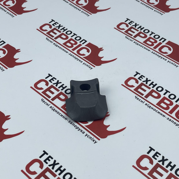 Притиск муфти еластичної Geringhoff FP, 027071