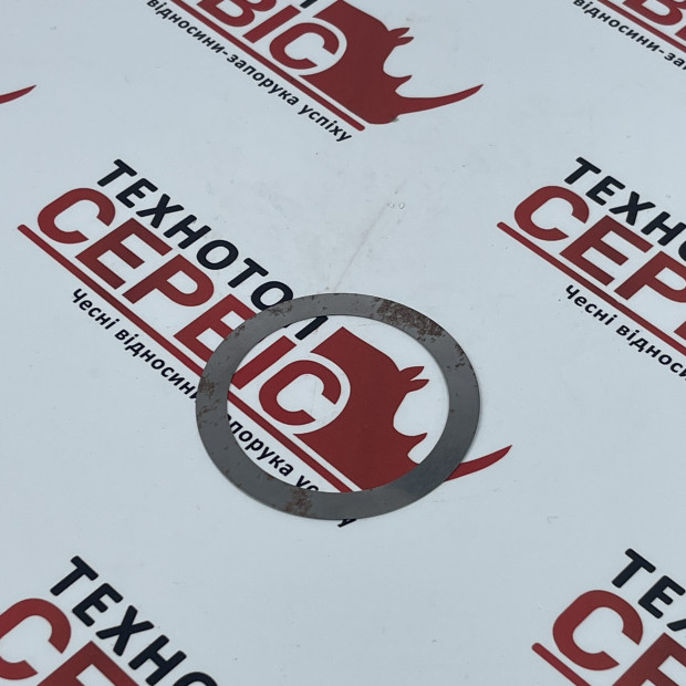 Кільце регулювальне Geringhoff Original, 040354