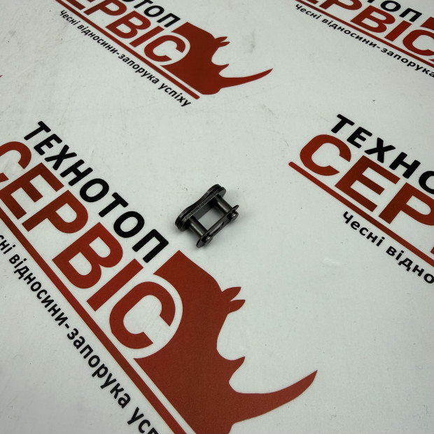 Ланка з'єднувальна 083-CL RENOLD SD, 083-CL Gaspardo FP, F06080501