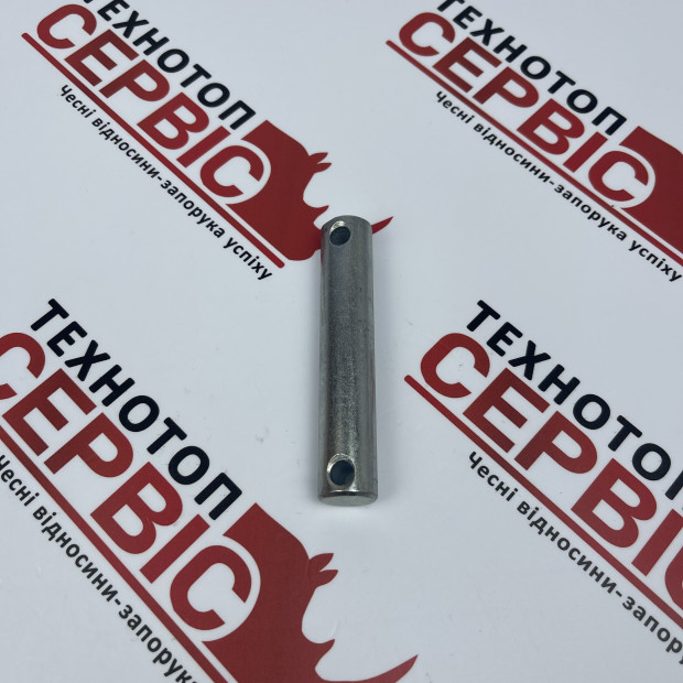 Палець редуктора Gaspardo MP, G22270452