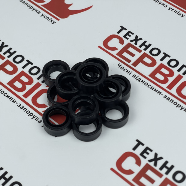 Пильник пластиковий Gaspardo MP, G66248219