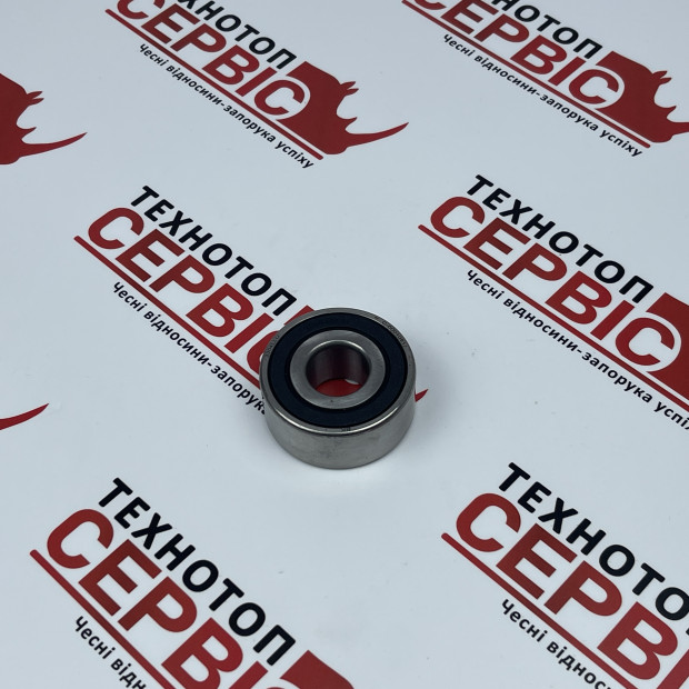 Підшипник Gaspardo Original, F04010094