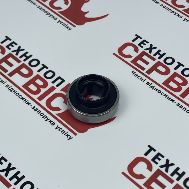 Підшипник SLE 47-16S-2RS Gaspardo, G14830390