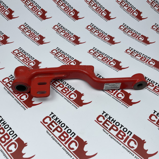 Кронштейн (правий) Gaspardo Original, GA5221501R