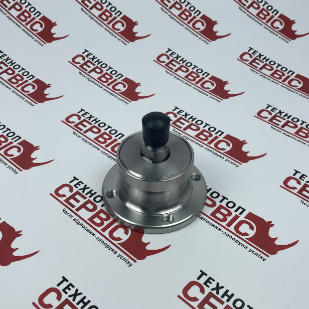 Підшипниковий вузол BAA-0004 FP, F06160015