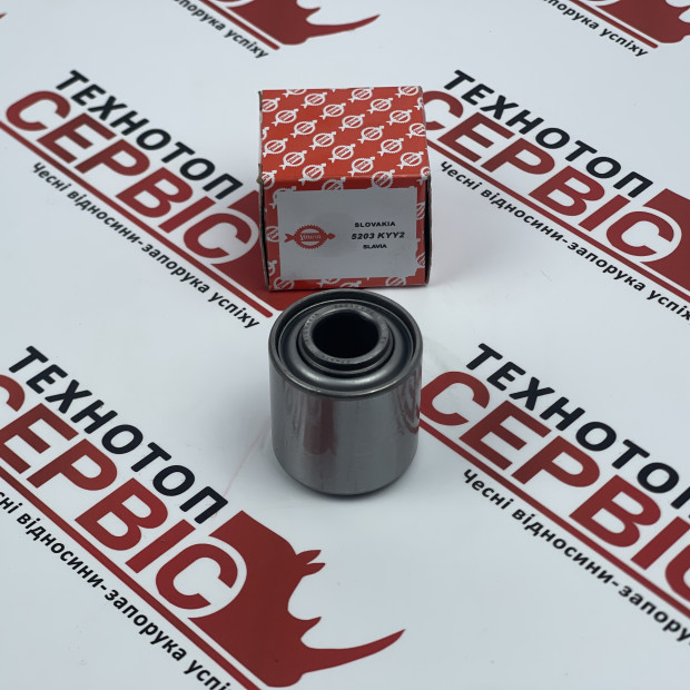 Підшипник 5203KYY2 SLAVIA, F04100150, AN212132