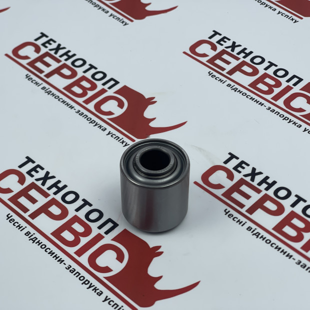 Підшипник 5203KYY2 RBF, F04100150, AN212132